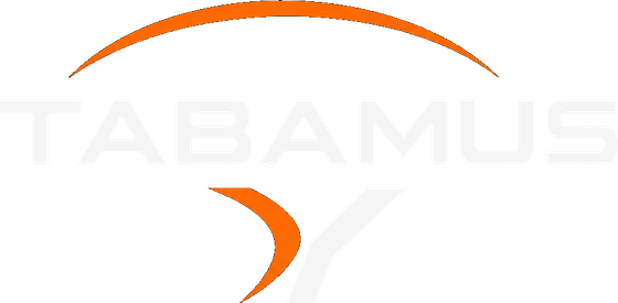 Tabamus